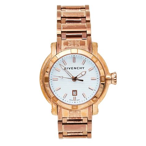 givenchy watch ladies|givenchy clearance.